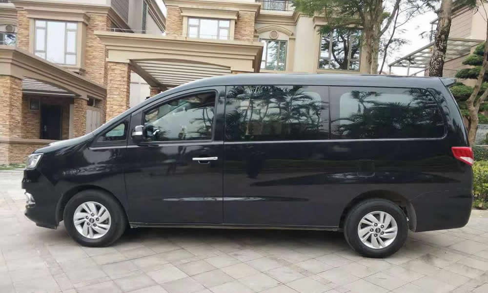 萝北县专业遗体跨省运输，为您排忧解难